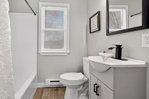 1029 Wilson, Palmer, MA 01069 - Photo 21