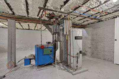 1029 Wilson, Palmer, MA 01069 - Photo 37