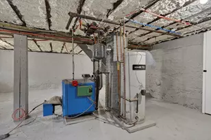 1029 Wilson, Palmer, MA 01069 - Photo 37