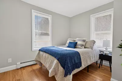 1029 Wilson, Palmer, MA 01069 - Photo 13