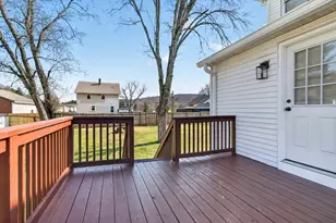 1029 Wilson, Palmer, MA 01069 - Photo 5