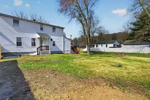 1029 Wilson, Palmer, MA 01069 - Photo 7