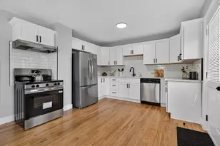 1029 Wilson, Palmer, MA 01069 - Photo 9