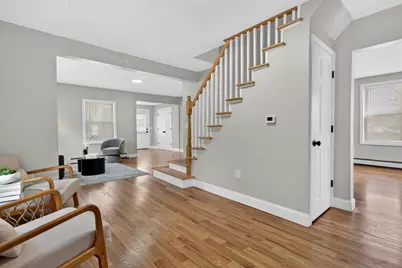 1029 Wilson, Palmer, MA 01069 - Photo 19