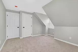 1029 Wilson, Palmer, MA 01069 - Photo 35