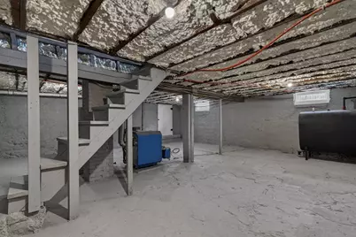 1029 Wilson, Palmer, MA 01069 - Photo 39