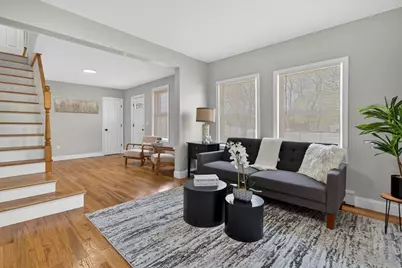 1029 Wilson, Palmer, MA 01069 - Photo 15