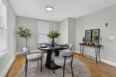 1029 Wilson, Palmer, MA 01069 - Photo 11