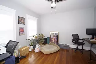 10 Mortimer Pl, Somerville, MA 02145 - Photo 5