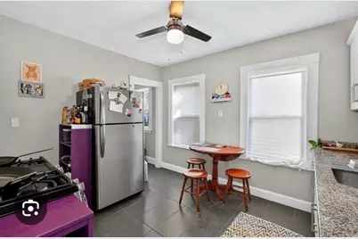 10 Mortimer Place #1, Somerville, MA 02145 - Photo 3