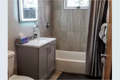 10 Mortimer Place #1, Somerville, MA 02145 - Photo 7