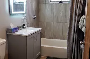 10 Mortimer Pl, Somerville, MA 02145 - Photo 7