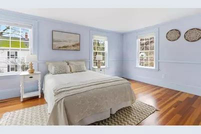 34 Maple Street, Hamilton, MA 01982 - Photo 25