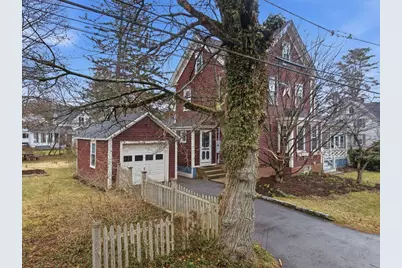 34 Maple Street, Hamilton, MA 01982 - Photo 5