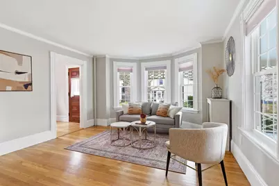 34 Maple Street, Hamilton, MA 01982 - Photo 11