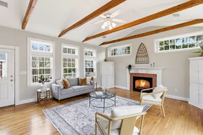 34 Maple Street, Hamilton, MA 01982 - Photo 21