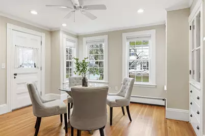 34 Maple Street, Hamilton, MA 01982 - Photo 13