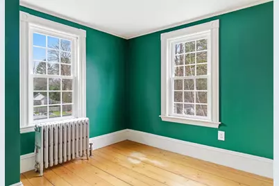 34 Maple Street, Hamilton, MA 01982 - Photo 27