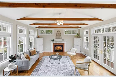 34 Maple Street, Hamilton, MA 01982 - Photo 19