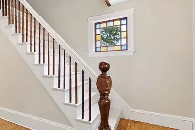 34 Maple Street, Hamilton, MA 01982 - Photo 9