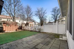14 Michael Way, Cambridge, MA 02141 - Photo 17