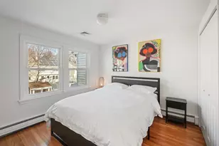 14 Michael Way, Cambridge, MA 02141 - Photo 7