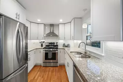 14 Michael Way #14, Cambridge, MA 02141 - Photo 3