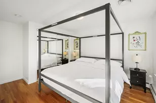 14 Michael Way, Cambridge, MA 02141 - Photo 9