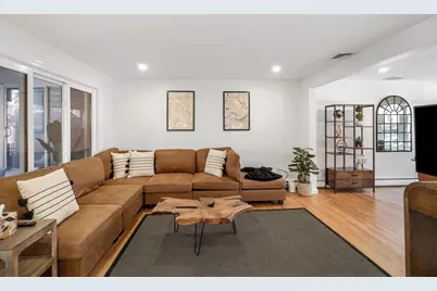 14 Michael Way #14, Cambridge, MA 02141 - Photo 5