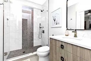 102 St Botolph St, Boston, MA 02115 - Photo 29