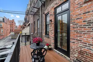 102 St Botolph St, Boston, MA 02115 - Photo 13