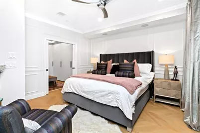 102 Saint Botolph St, Boston, MA 02115 - Photo 15