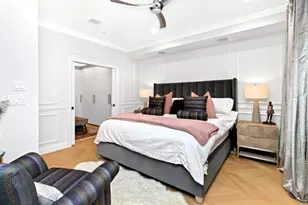 102 St Botolph St, Boston, MA 02115 - Photo 15