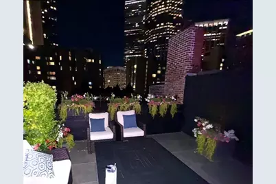 102 Saint Botolph St, Boston, MA 02115 - Photo 37