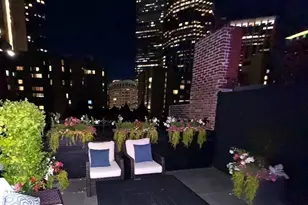 102 St Botolph St, Boston, MA 02115 - Photo 37