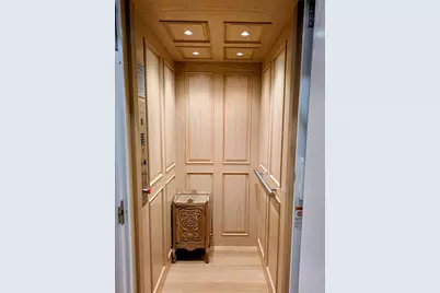 102 Saint Botolph St, Boston, MA 02115 - Photo 31