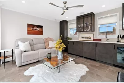 102 Saint Botolph St, Boston, MA 02115 - Photo 3