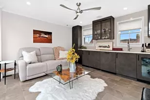 102 St Botolph St, Boston, MA 02115 - Photo 3