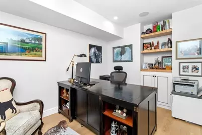 102 Saint Botolph St, Boston, MA 02115 - Photo 21