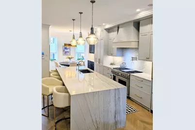 102 Saint Botolph St, Boston, MA 02115 - Photo 7