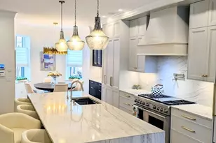 102 St Botolph St, Boston, MA 02115 - Photo 7