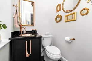 102 St Botolph St, Boston, MA 02115 - Photo 33