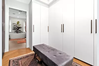 102 Saint Botolph St, Boston, MA 02115 - Photo 17