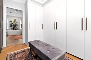 102 St Botolph St, Boston, MA 02115 - Photo 17