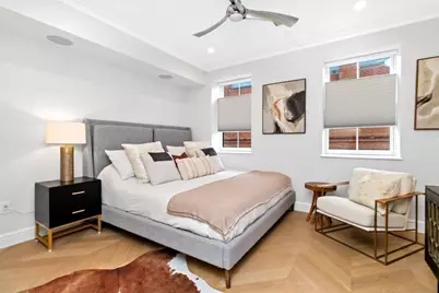 102 Saint Botolph St, Boston, MA 02115 - Photo 25