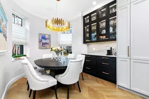 102 St Botolph St, Boston, MA 02115 - Photo 9