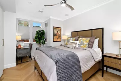 102 Saint Botolph St, Boston, MA 02115 - Photo 27