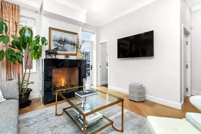 102 Saint Botolph St, Boston, MA 02115 - Photo 11