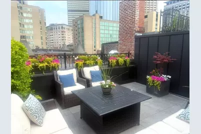 102 Saint Botolph St, Boston, MA 02115 - Photo 35