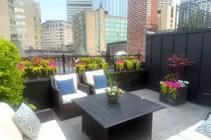 102 St Botolph St, Boston, MA 02115 - Photo 35